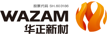 kaiyun开云网页版登录（中国）股份有限公司_必威betway中国官方网站